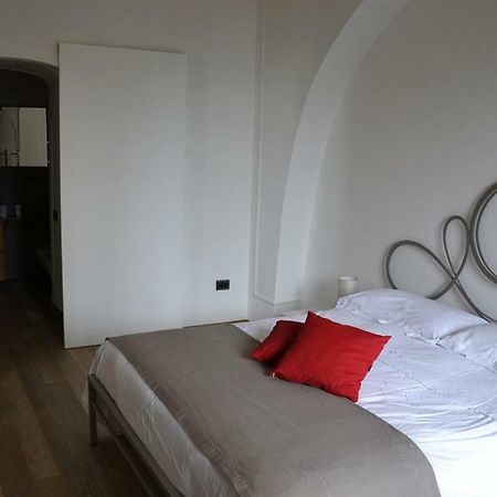 Casa Del Cedro Lägenhet Neapel Exteriör bild